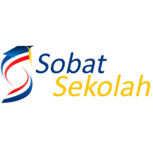 SobatSekolah