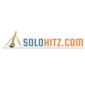 SoloHitz
