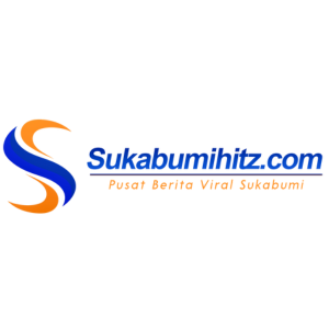 SukabumiHitz