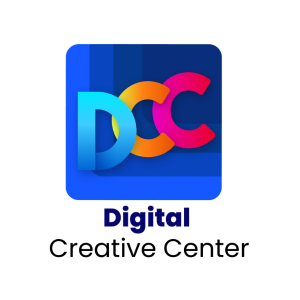 dcc