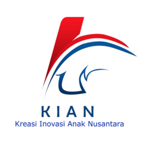 kian
