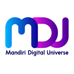 mdu