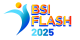 BSI FLASH KARAWANG 2025